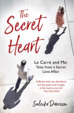 Secret Heart