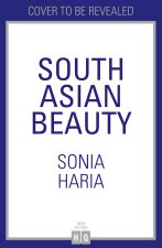 Untitled Sonia Haria