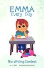 Writing Contest
