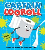 Captain Looroll