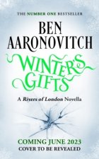 Winter's Gifts
