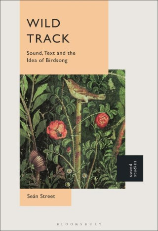 Wild Track
