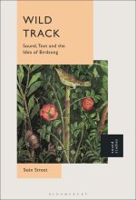 Wild Track