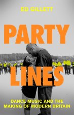 Party Lines