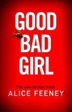 Good Bad Girl