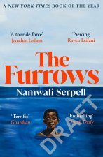 Furrows