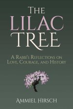 Lilac Tree