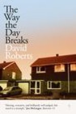 Way The Day Breaks