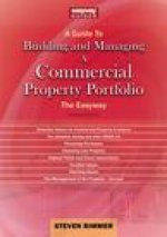 Guide To Building And Managing A Commercial Property Portfolio