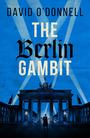 Berlin Gambit