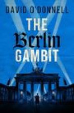 Berlin Gambit