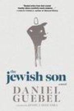 Jewish Son