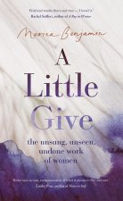 Little Give