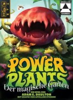 PowerPlants