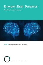 Emergent Brain Dynamics