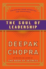 Soul of Leadership