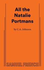 All the Natalie Portmans