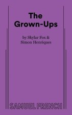 The Grown-Ups