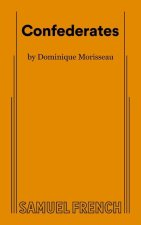 Confederates