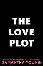 The Love Plot
