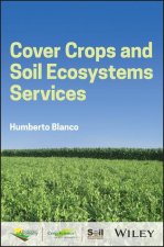 Cover Crops and Soil Ecosystems Services