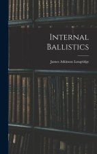 Internal Ballistics