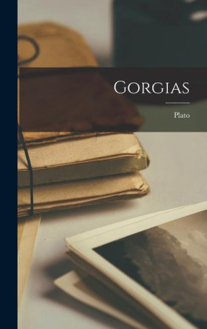 Gorgias