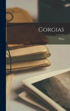 Gorgias