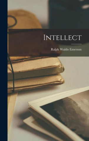 Intellect