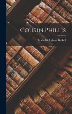 Cousin Phillis