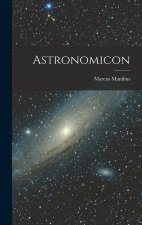 Astronomicon