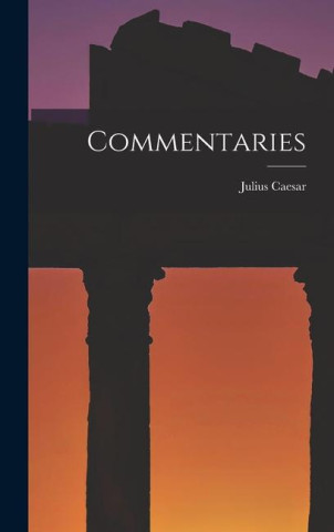 Commentaries