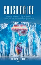 Crushing ICE