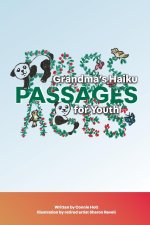 Grandma's Haiku Passages for Youth