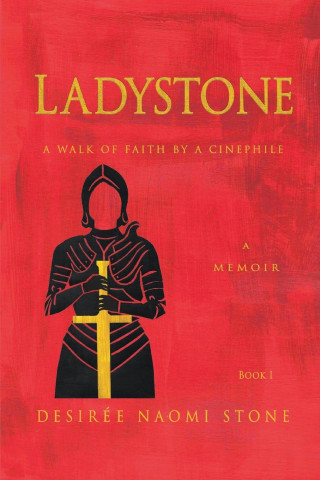 Ladystone