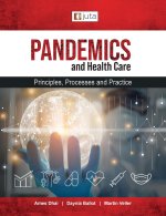 Pandemics and healthcare