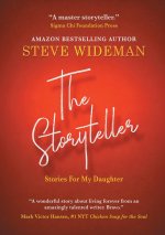 THE STORYTELLER