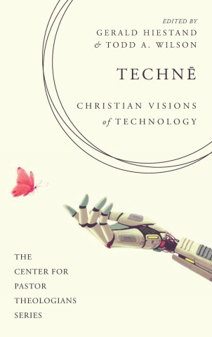 Techn?
