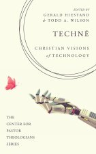 Techn?