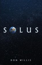 Solus