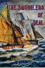 The Smugglers of Deal