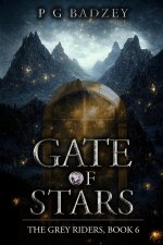 Gate of Stars