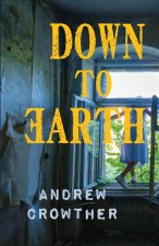 Down to Earth