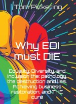 Why EDI must DIE