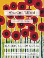 What Can I Tell You?