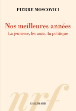 Titre à venir (tp)