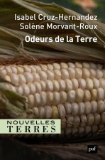 Odeurs de la Terre
