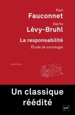 La responsabilité