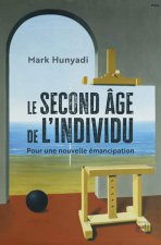 Le second âge de l'individu