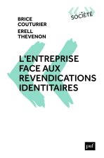 L'entreprise face aux revendications identitaires